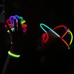 Profile Picture of Daniel Heumann (@heumann.daniel) on Instagram