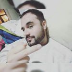 Profile Picture of Jonas Gonzalez (@jonas.gonzalez.737001) on Instagram