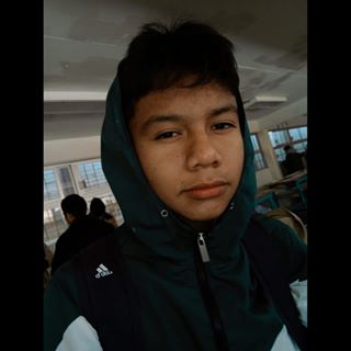 Profile Picture of Emmi Jimenez (@siaa.misjdhs) on Facebook