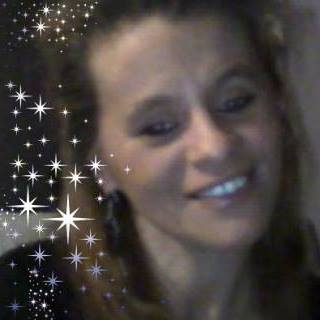 Profile Picture of Stephanie Halluin (@Stephanie-Halluin) on Facebook