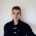 Profile Picture of Thomas (@thomas.farrenq) on Instagram