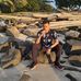 Profile Picture of Joseph Juing (@joseph.juing.96) on Facebook