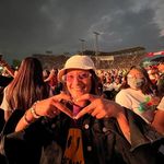 Profile Picture of ➊➒➒➍♛ (@paulayuen) on Instagram