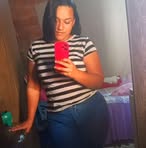 Profile Picture of Janne Oliver (@janne.oliver.579036) on Facebook