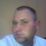 Profile Picture of Tim Mercer (@bigtim1990) on Instagram