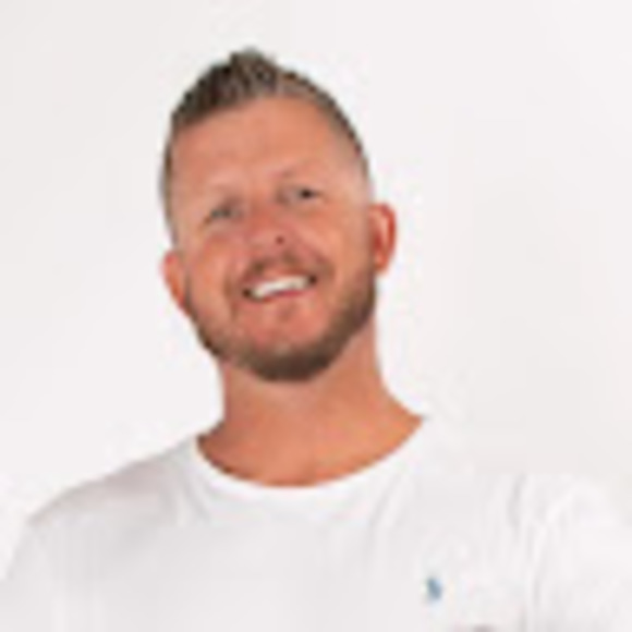 Profile Picture of Jason Best (@jasonbest891) on Poshmark