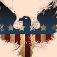 Profile Picture of John Ames (@john-ames-64) on Quora