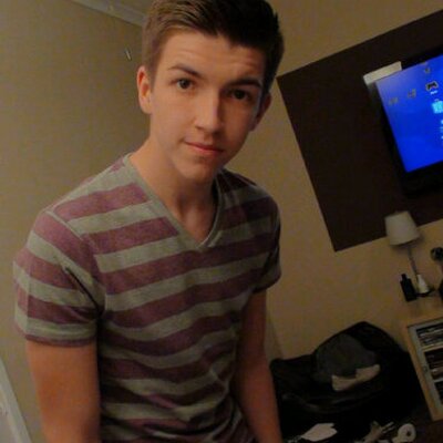 Daniel Barraclough - Twitter Profile Picture of Daniel Barraclough (@barraclough128) on Twitter