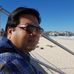 Profile Picture of Deepak Kapadia (@deepak.kapadia.908) on Facebook