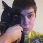 Profile Picture of David Ebey (@buffalodavid72) on Instagram