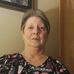 Profile Picture of Deborah Hulett (@deborah.hulett.102) on Facebook