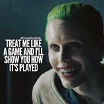 Profile Picture of Luke Thornton (@zero_f_cks_given) on Instagram