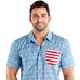 Profile Picture of Steve Stuart (@steve.stuart.5811877) on Facebook