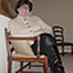 Profile Picture of Lisa Michaels (@lmichaels3160) on Flickr