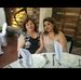 Profile Picture of Rosa Paz (@rosa.paz.73113528) on Facebook
