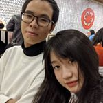 Profile Picture of Robert Nguyen (@lord_roderick_rothfellow) on Instagram