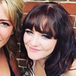 Profile Picture of Lori Thorp (@lozthorp) on Instagram
