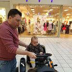 Profile Picture of Paul Vannoy (@paul.vannoy.77) on Instagram