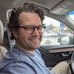 Profile Picture of Andrew Delph (@andrew.delph.12) on Facebook