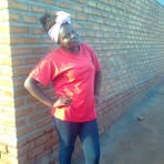 Sally Confor Myaba - Facebook Profile Picture of Sally Confor Myaba (@nyajele.comfort) on Facebook