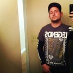 Profile Picture of Coley Pritchett (@pritchettcoley) on Instagram