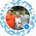 Profile Picture of Melissa Blevins (@melissa.blevins.98871) on Facebook