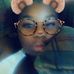 Profile Picture of Cheniela Dowe (@cheniela.dowe) on Facebook