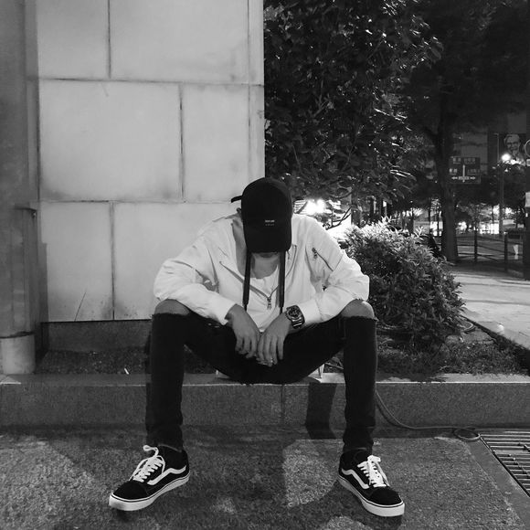 Profile Picture of Tum Wongsapat (@wongsapat) on Poshmark