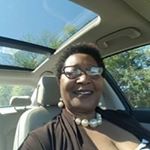 Profile Picture of Dorothy Fields (@dorothy.fields.9655) on Instagram