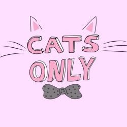 Tori Compton - Twitter Profile Picture of Tori Compton (@xXkatioXx) on Twitter