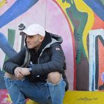 Profile Picture of Lorenzo Doriano (@lorenzo_doriano) on Instagram