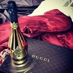 Profile Picture of Marus Baylor (@mark_bailey_) on Instagram