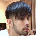 Profile Picture of choung James (@choung_tailor) on Instagram