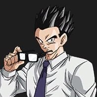 Profile Picture of Wyatt Roberts (@luigi3334) on Twitter
