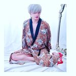 Kerry Craig - Instagram Profile Picture of Kerry Craig (@kerry_craig_bwba) on Instagram