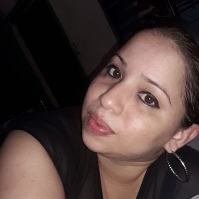 Profile Picture of Karen Coello (@KarenCo48509898) on Twitter