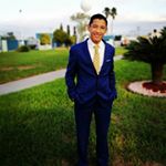 Profile Picture of Axel Muñoz (@axel_munoz_123) on Instagram