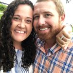 Profile Picture of Rachel Byrd (Fulcher) (@rachelbyrd1010) on Instagram