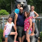 Profile Picture of Derek Mahoney (@derek.mahoney.58) on Facebook