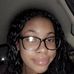 Profile Picture of Jessie Mcgriff (@jessie.mcgriff.39) on Facebook