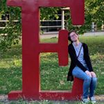Profile Picture of Erin Engelbrecht (@eringelbrecht) on Instagram