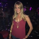 Profile Picture of Apryl (@aprylmturner) on Instagram