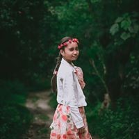 Profile Picture of Princess Somosot (@princess-somosot) on Quora