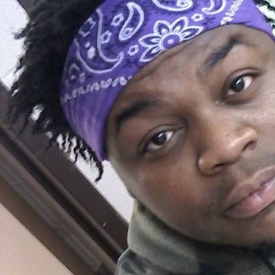 Profile Picture of Jarrell R Jones (@KingRellakaBDD) on Twitter