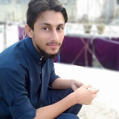 Profile Picture of ♥ZaHiR KHaN♥ (@KHooNi_SHaiRi) on Twitter