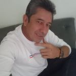 Profile Picture of Júnior Alemão (@jb2830) on Instagram