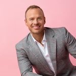 Profile Picture of Bart a. Terrell (@ba.t_real_estate) on Instagram