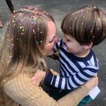 Profile Picture of Anna-Lisa Notter (@annalisanotter) on Instagram