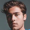 Profile Picture of Benjamin.Ingrisso.fp (@@benjamin.ingrosso.fp) on Tiktok