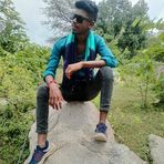 Profile Picture of Parmar Kirit (@Parmar-Kirit) on Facebook